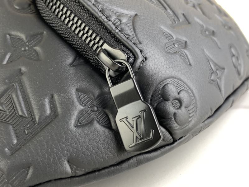 Louis Vuitton Waist Chest Packs